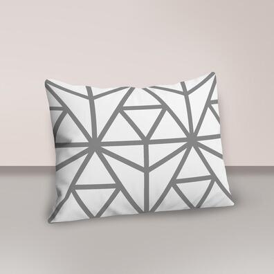 Poszewka 70x80cm na poduszkę 100% bawełna wzór: 377 N