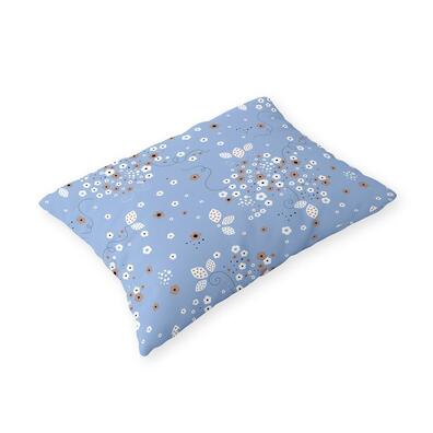 Poszewka 70x80cm na poduszkę 100% bawełna -  1788