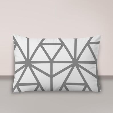Poszewka na poduszkę 50x70cm BAWEŁNA CERTYFIKAT - 377 