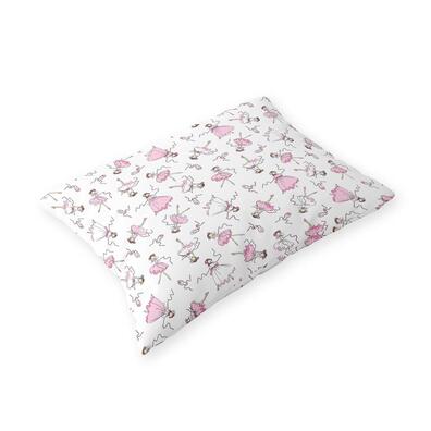 Poszewka 70x80cm na poduszkę 100% bawełna wzór: 45