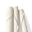TKANINA BAWEŁNIANA SUROWA 145g/m2 100% Bawełna szer. 166 cm Surówka (1)