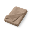 RĘCZNIK FROTTE 50x100 KĄPIELOWY BAWEŁNA 100% 500g/m2 CHŁONNY -  Beige (1)