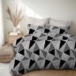 Pościel z Kory 140x200 + 1x70x80 Bawełna 100% Bielawa Produkt Polski - 1262 (7)