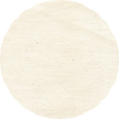 TKANINA BAWEŁNIANA SUROWA 145g/m2 100% Bawełna szer. 166 cm Surówka (4)