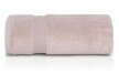 RĘCZNIK KĄPIELOWY 50x90 SPA HOTELOWY mały Bawełniany 600g/m2 CHŁONNY - ROCCO Perłowy (1)