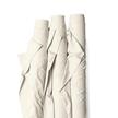 TKANINA BAWEŁNIANA SUROWA 145g/m2 100% Bawełna szer. 166 cm Surówka (2)
