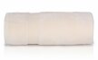 RĘCZNIK KĄPIELOWY 50x90 SPA HOTELOWY mały Bawełniany 600g/m2 CHŁONNY - ROCCO Ecru (1)