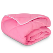Kołdra WEŁNIANA 160x200 Owcza Wełna Całoroczna Ciepła Gruba, Produkt POLSKI (4)