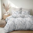 Pościel z Kory 140x200 + 1x70x80 Bawełna 100% Bielawa Produkt Polski - 1935 (7)