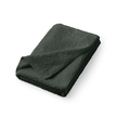 RĘCZNIK FROTTE 50x100 KĄPIELOWY BAWEŁNA 100% 500g/m2 CHŁONNY - Hunter Green (1)