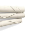 TKANINA BAWEŁNIANA SUROWA 220g/m2 100% Bawełna szer.160 cm Surówka DRELICH (1)