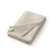 RĘCZNIK FROTTE 50x100 KĄPIELOWY BAWEŁNA 100% 500g/m2 CHŁONNY - Ecru (1)