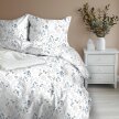 Pościel z Kory 140x200 + 1x70x80 Bawełna 100% Bielawa Produkt Polski - 1935 (2)