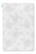 KOŁDRA FIORI 160x200 CAŁOROCZNA 1,55kg PIKOWANA (5)
