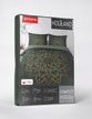 Pościel Bawełniana małżeńska 160x200 + 2x70x80 Holland 100% bawełna 5838 A (4)