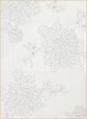 Poszewka na poduszkę 50x70cm Hotelowa - FIORI 100% MIKROFIBRA wytrzymała (3)