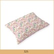 Poszewka 70x80cm na poduszkę 100% bawełna wzór: 325 (2)