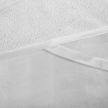 Prześcieradło wodoodporne 90x200cm - Ochraniacz MEDICAL IN - FROTTA (4)