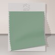 Materiał do szycia, 100% bawełna, Tkanina na metry, szer. 200 cm, Oliwka (2)
