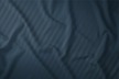 POŚCIEL HOTELOWA 200x220cm ADAMASZEK Denim + 2x POSZEWKI 70x80 (3)