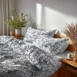 POŚCIEL Z KORY 160x200 + 2x70x80 Bawełna 100% Bielawa Produkt Polski - 1054_N (4)