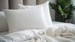 PODUSZKA 50x70 ANTYALERGICZNA POLSKI PRODUCENT GRUBA (2)