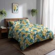 Pościel z Kory 140x200 + 1x70x80 Bawełna 100% Bielawa Produkt Polski - PRESTIGE 1558 N (5)
