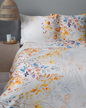 Komplet Pościeli 160x200 + 2x 70x80,  100% Bawełna, 140g/m2, wzór: 4884_A (1)