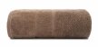 RĘCZNIK KĄPIELOWY 50x90 SPA HOTELOWY mały Bawełniany 480g/m2 CHŁONNY - MARIO taupe (3)