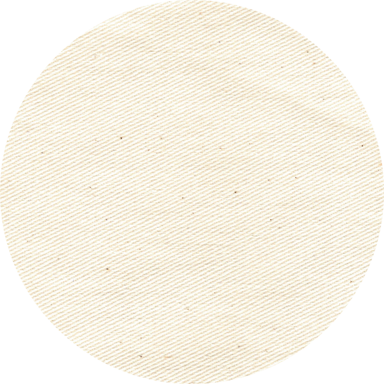 TKANINA BAWEŁNIANA SUROWA 145g/m2 100% Bawełna szer. 166 cm Surówka (4)