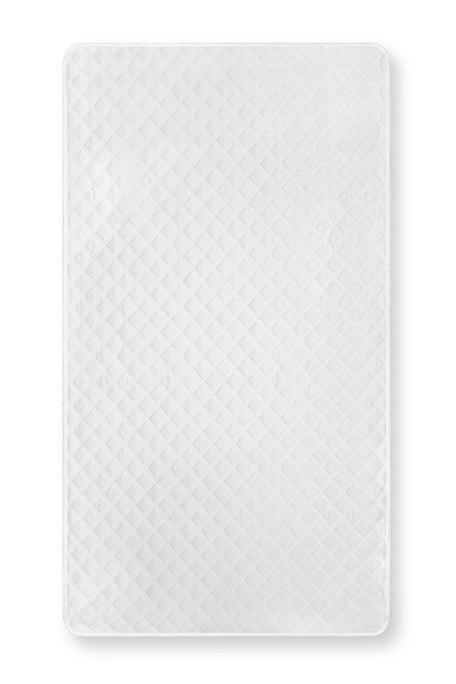 Ochraniacz Na Materac 160x200 Pikowany Wodoodporny (2)