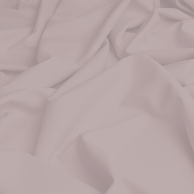 Prześcieradło Tradycyjne 160x200CM Bez Gumki BAWEŁNA 100% brudny róż (3)