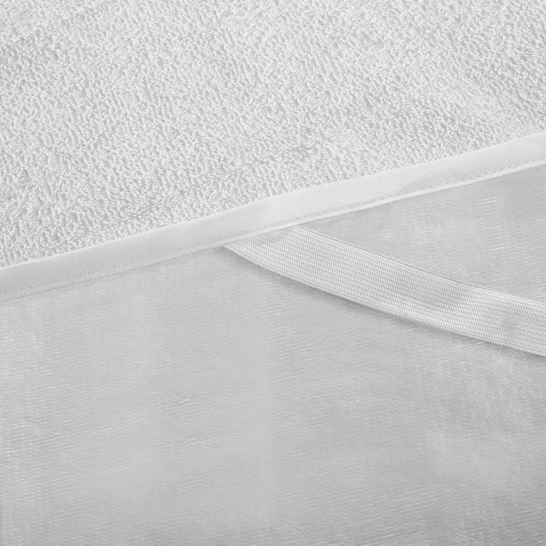 Prześcieradło wodoodporne 90x200cm - Ochraniacz MEDICAL IN - FROTTA (4)